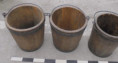 /album/sudy-dzbery-putny-troky-necky-koryta-barrels-buckets-tubes/bl-141-info-jpg/